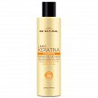 Odżywka Placenta Life Lisso Keratina po keratynowym prostowaniu włosów 250ml Placenta Life 7756719004336
