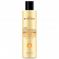 Odżywka Placenta Life Lisso Keratina po keratynowym prostowaniu włosów 250ml