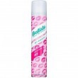 Suchy szampon Batiste Nice Dry Shampoo do włosów 200ml Szampony suche Batiste 5010724530443