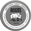 Pomada Reuzel Pomada Extreme Hold Matte Matująca do stylizacji włosów 35g Pomada matowa Reuzel 850064164282