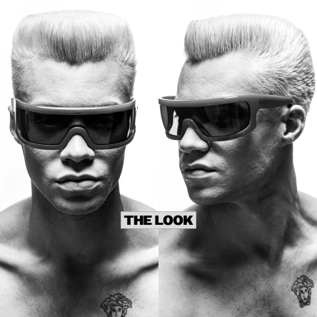 Pomada Reuzel Pomada Extreme Hold Matte Matująca do stylizacji włosów 35g Pomada matowa Reuzel 850064164282