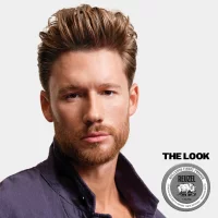 Pomada Reuzel Pomada Extreme Hold Matte Matująca do stylizacji włosów 35g Pomada matowa Reuzel 850064164282