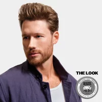 Pomada Reuzel Pomada Extreme Hold Matte Matująca do stylizacji włosów 35g Pomada matowa Reuzel 850064164282