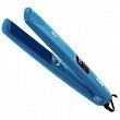 Prostownica Ga.ma 4D Therapy CP1 Nova Wide&Long Ozon ION do włosów z jonizacją Prostownice do włosów Ga.ma 8023277142268