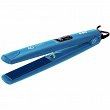 Prostownica Ga.ma 4D Therapy CP1 Nova Wide&Long Ozon ION do włosów z jonizacją Prostownice do włosów Ga.ma 8023277142268