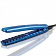 Prostownica Ga.ma 4D Therapy CP1 Nova Wide&Long Ozon ION do włosów z jonizacją Prostownice do włosów Ga.ma 8023277142268