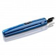 Prostownica Ga.ma 4D Therapy CP1 Nova Wide&Long Ozon ION do włosów z jonizacją Prostownice do włosów Ga.ma 8023277142268