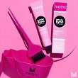 Paleta kolorów Matrix Socolor Sync Pre-bonded Palety kolorów farb Matrix 3474637145385