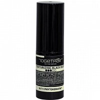 Puder Togethair Texturizing Dust Black zwiększający objętość włosów 30ml Togethair 8052575370011