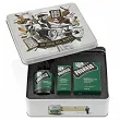 Zestaw Proraso Refreshing, do pielęgnacji brody, szampon 200ml, balsam, 100ml, olejek 30ml Pielęgnacja Proraso 8004395006939