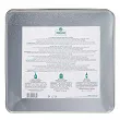 Zestaw Proraso Refreshing, do pielęgnacji brody, szampon 200ml, balsam, 100ml, olejek 30ml Pielęgnacja Proraso 8004395006939