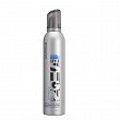 Pianka Goldwell Styling Ultra Volume TOP WHIP 300ml Pianka zwiększająca objętość włosów Goldwell 4021609275039