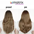Szampon Matrix Color Obsessed Shampoo do włosów farbowanych 1000ml Włosy farbowane Matrix 3474630740891