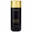 Keratyna INOAR Moroccan do prostowania włosów 1000ml Keratyna do prostowania włosów Inoar 7896468370129