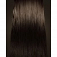 Keratyna INOAR Moroccan do prostowania włosów 1000ml Keratyna do prostowania włosów Inoar 7896468370129