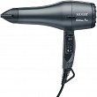 Suszarka Moser EDITION PRO 1900W Suszarki do włosów Moser 5902067278376