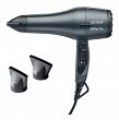 Suszarka Moser EDITION PRO 1900W Suszarki do włosów Moser 5902067278376