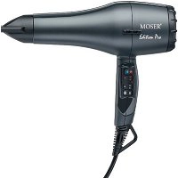 Suszarka Moser EDITION PRO 1900W Suszarki do włosów Moser 5902067278376