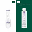 Szampon Biolage Hydra Source, nawilżający 400ml Szampony nawilżające Matrix 3474637268138