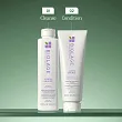 Szampon Biolage Hydra Source, nawilżający 400ml Szampony nawilżające Matrix 3474637268138