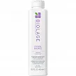 Szampon Biolage Hydra Source, nawilżający 400ml Szampony nawilżające Matrix 3474637268138