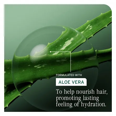 Szampon Biolage Hydra Source, nawilżający 400ml Szampony nawilżające Matrix 3474637268138