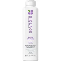 Szampon Biolage Hydra Source, nawilżający 400ml
