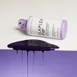 Szampon Olaplex No.4P Blonde Enhacer tonujący do włosów blond 250ml Szampony do włosów Olaplex 850018802772