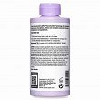 Szampon Olaplex No.4P Blonde Enhacer tonujący do włosów blond 250ml Szampony do włosów Olaplex 850018802772