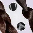 Szampon Olaplex No.4P Blonde Enhacer tonujący do włosów blond 250ml Szampony do włosów Olaplex 850018802772