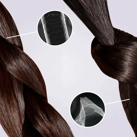 Szampon Olaplex No.4P Blonde Enhacer tonujący do włosów blond 250ml Szampony do włosów Olaplex 850018802772