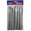Papiloty RONNEY Flex Rollers o długości 210mm do włosów  papiloty Ronney 5060456771638