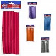 Papiloty RONNEY Flex Rollers o długości 210mm do włosów  papiloty Ronney 5060456771638