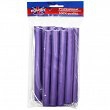 Papiloty RONNEY Flex Rollers o długości 210mm do włosów  papiloty Ronney 5060456771638