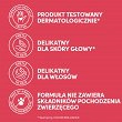 Szampon Wella Invigo Color Brilliance Fine do włosów farbowanych, cienkich i normalnych 500ml Szampony do włosów Wella 4064666339207