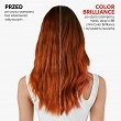 Szampon Wella Invigo Color Brilliance Fine do włosów farbowanych, cienkich i normalnych 500ml Szampony do włosów Wella 4064666339207