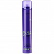 Lakier Exclusive Professional PLAY2UP Air Control Bio do utrwalenia elastycznego włosów 500ml Exclusive Professional 8015005500273