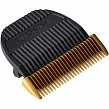 Nóż Panasonic WER9920Y do maszynek ER1512, ER1611, ER-HGP72 Akcesoria Panasonic 5025232889143