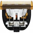 Nóż Panasonic WER9920Y do maszynek ER1512, ER1611, ER-HGP72 Akcesoria Panasonic 5025232889143