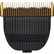 Nóż Panasonic WER9920Y do maszynek ER1512, ER1611, ER-HGP72 Akcesoria Panasonic 5025232889143