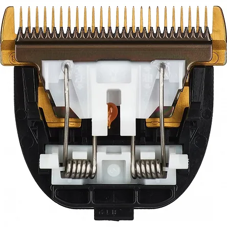 Nóż Panasonic WER9920Y do maszynek ER1512, ER1611, ER-HGP72 Akcesoria Panasonic 5025232889143