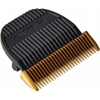 Nóż Panasonic WER9920Y do maszynek ER1512, ER1611, ER-HGP72 Akcesoria Panasonic 5025232889143