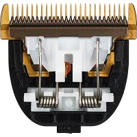 Nóż Panasonic WER9920Y do maszynek ER1512, ER1611, ER-HGP72 Akcesoria Panasonic 5025232889143