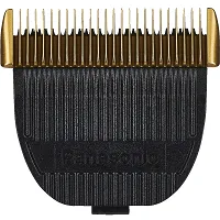 Nóż Panasonic WER9920Y do maszynek ER1512, ER1611, ER-HGP72