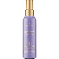 Mleczko Schwarzkopf BC Oil Miracle Barbary Fig Oil odbudowujące z olejkiem z opuncji figowej 150ml Odżywka nawilżająca do włosów Schwarzkopf 4045787269017