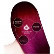 Suszarka Valera Salon Exclusive PRO Color 3000 Light do włosów z jonizacją i obrotowym kablem, lekka 2100W Suszarki do włosów Valera 7610558011323