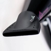 Suszarka Valera Salon Exclusive PRO Color 3000 Light do włosów z jonizacją i obrotowym kablem, lekka 2100W Suszarki do włosów Valera 7610558011323