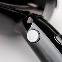 Suszarka Valera Salon Exclusive PRO Color 3000 Light do włosów z jonizacją i obrotowym kablem, lekka 2100W Suszarki do włosów Valera 7610558011323