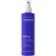 Maska Proximus All in 1 wielofunkcyjna w sprayu 250ml Odżywki do włosów bez spłukiwania Proximus Cosmetics 5903282116047