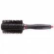 Szczotka Olivia Garden Pro-Forme 33 / 64mm Szczotki do modelowania włosów Olivia Garden 5414343000538